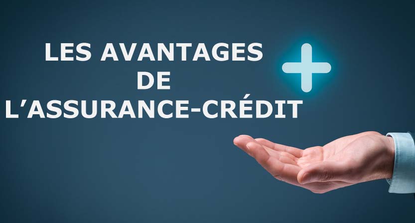 assurance-credit entreprise