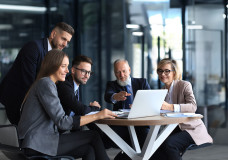 Les bénéfices de l’assurance crédit en période d’incertitude économique