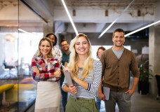 Assurance contre les impayés